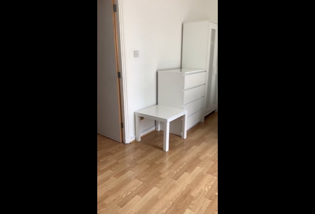 Video 1: