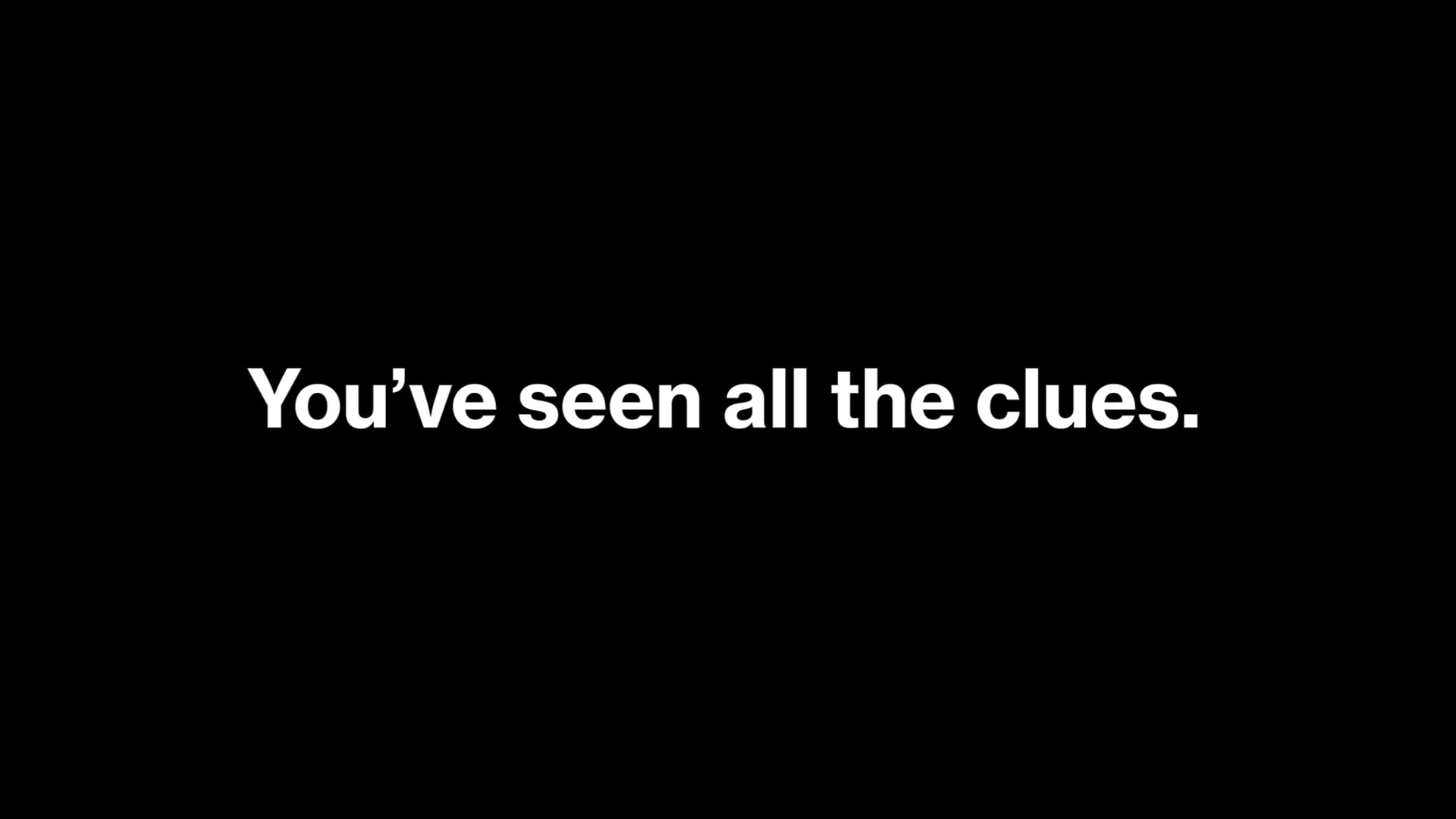 https://i.vimeocdn.com/video/2039954123-43e027ad8bbd1a67cc394ecbfdd4a1792e63d551ae64d9b9559f2bafa20727b1-d