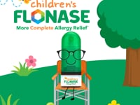 Flonase