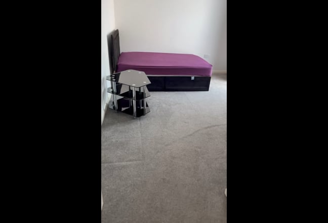 Video 1: