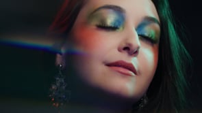 They Say -  Aiyam Makeup Spec