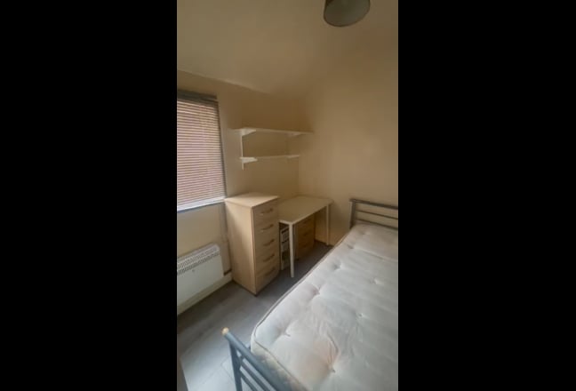 ✨ Supported Accommodation in Selly Oak Main Photo