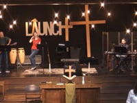 2025-07-20 LAUNCH