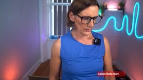 Related Embedded Video Item Thumbnail