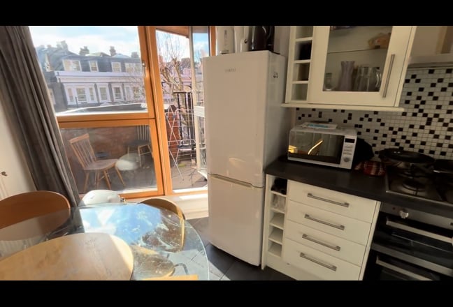 Video 1: