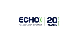 Doug Waggoner & Dave Menzel Reflect On Echo's 20th Anniversary