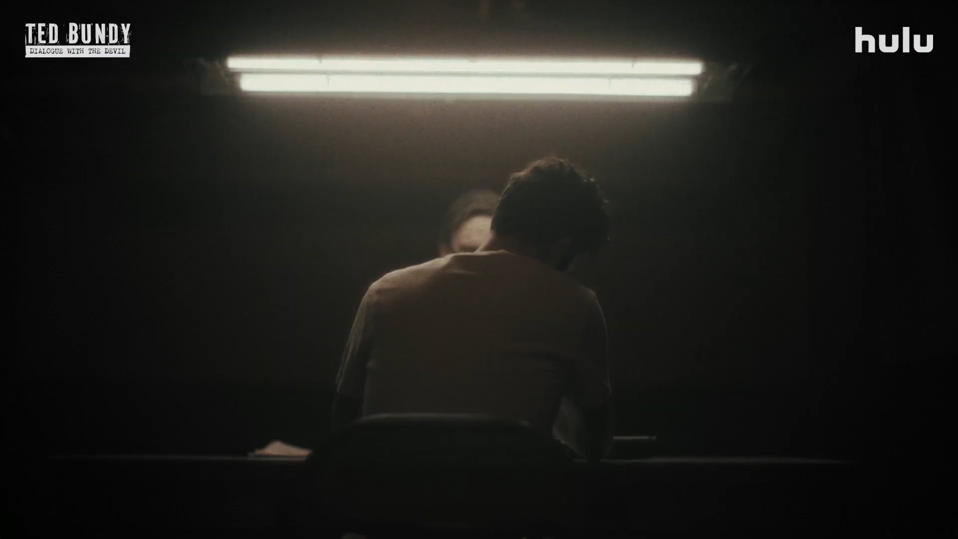 Documentary