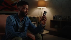 Steelcase Deskwizard Commercial