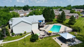 Lion's Creek Community Tour