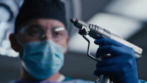 ProCare Services Commercial