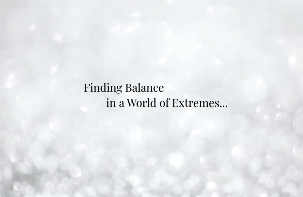 https://i.vimeocdn.com/video/2040004258-775815a87b881fcdf50bbcab026d524b3471877bd65b8ce991da42e7bf6c2904-d