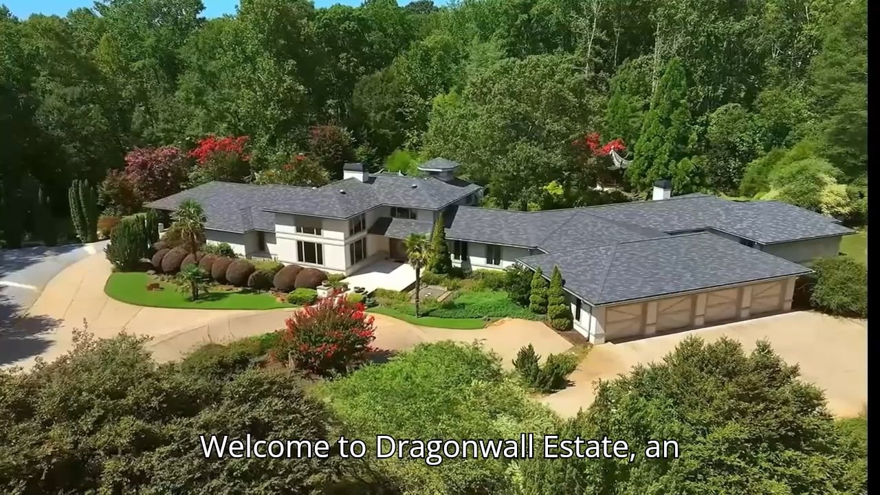 https://i.vimeocdn.com/video/2040004869-5e3ebdf9dc8d1e98fd5e7c9658b8e059b5f9b5ebee67c2144807e31833fdb145-d