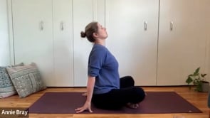 Related Embedded Video Item Thumbnail