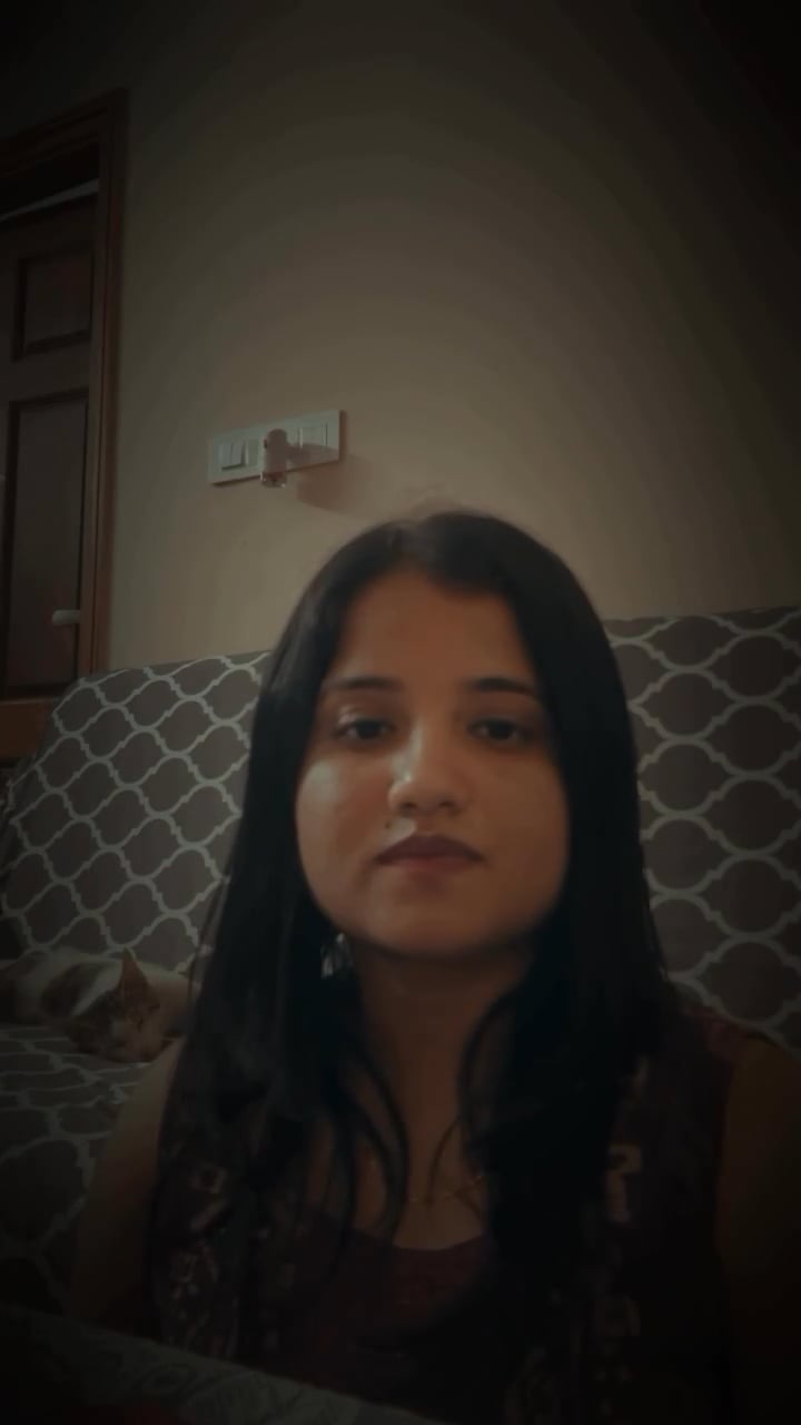 https://i.vimeocdn.com/video/2040009937-fa607471b0654893e98880e9d885788bc8c17b4bc9f8db875b447bbc2049222b-d