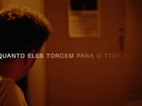 Violência Contra Mulher