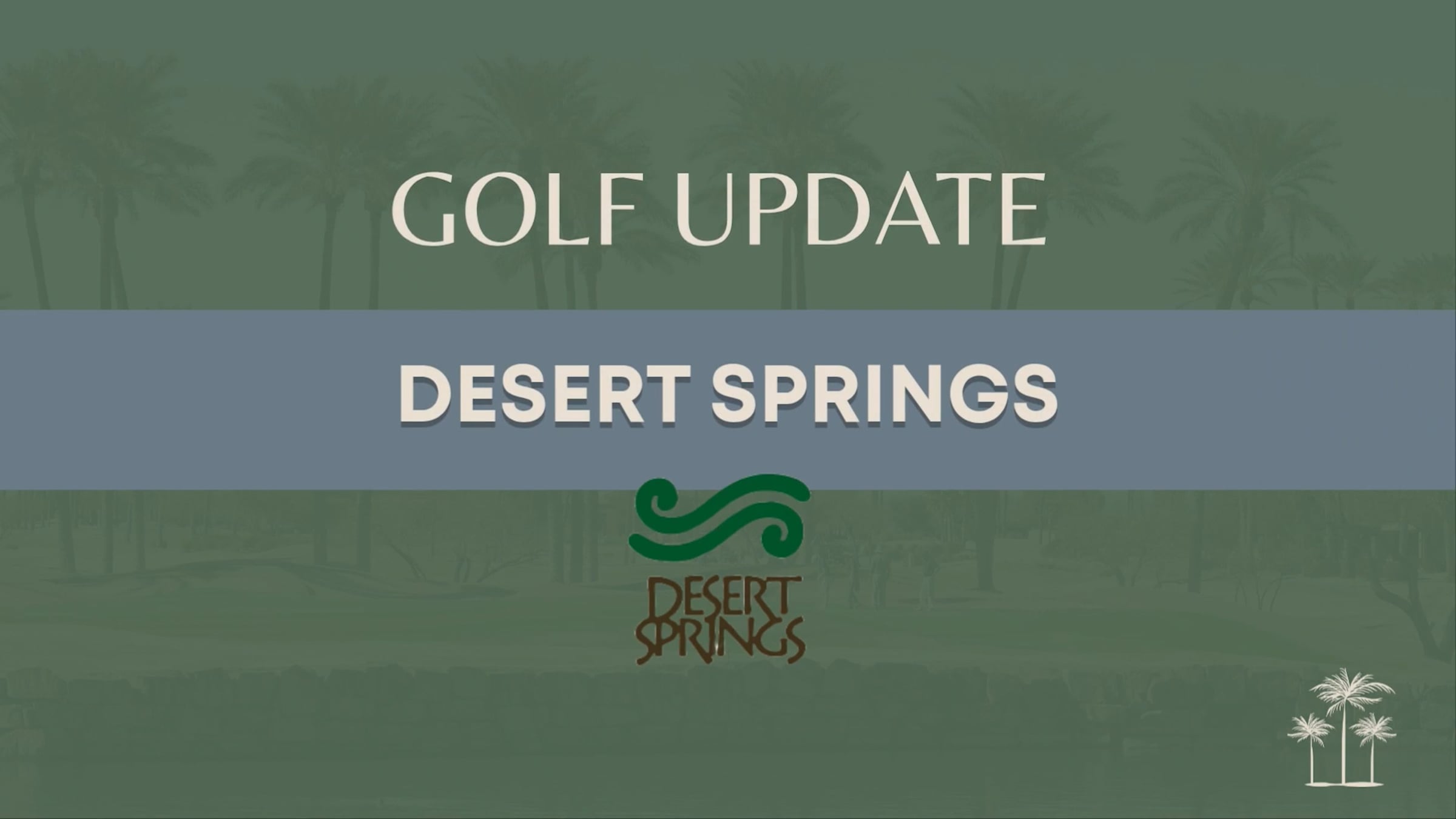 desert-springs-summer-turf-transitions-update