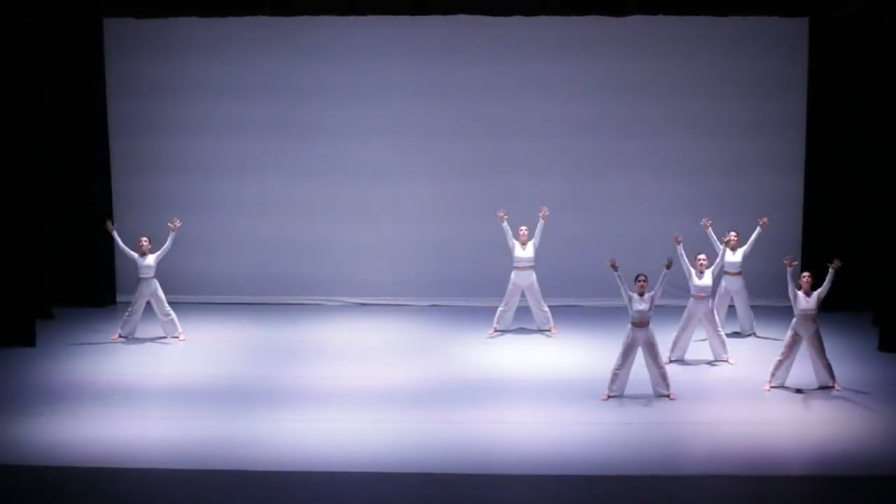 https://i.vimeocdn.com/video/2040016137-21693a9b379bf240dd3ab180d471ee38215abe7ea1f149e60e868cfb2684bb5d-d