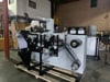 2024 MAIN FLEXO SEC/MF MF-100 DIE CUTTER | Styers Equipment Company (1)