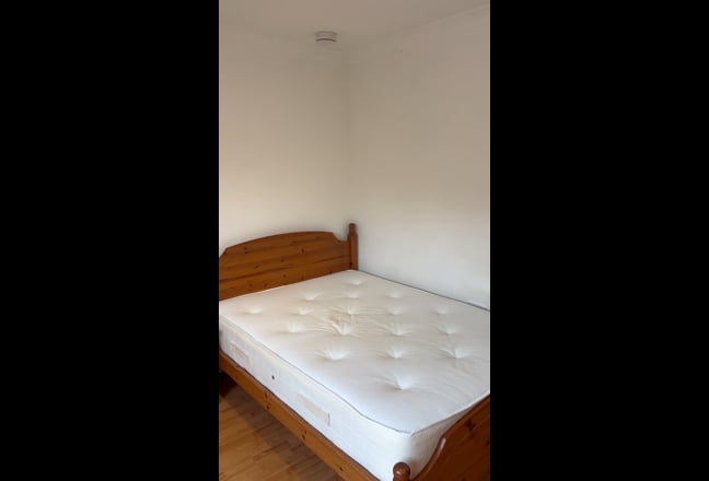Double Room in  central location Main Photo
