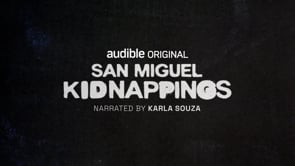 AUDIBLE SMK