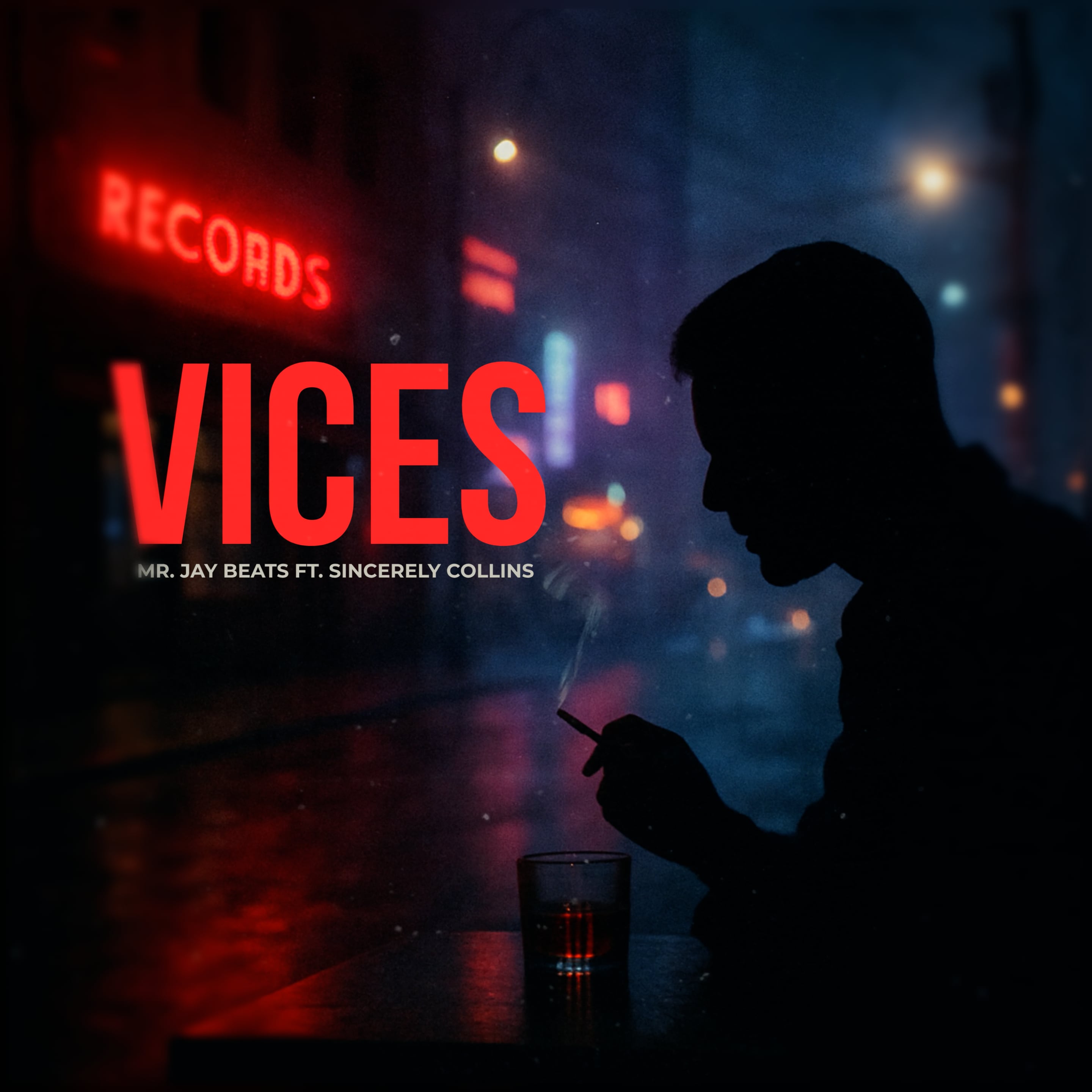 https://i.vimeocdn.com/video/2040039183-778c69f22017c49b61064fa6219030687d381a66ded82d05c9edfe716fd05ac2-d