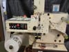 1995 MARK ANDY DCR 1000 DIE CUTTER | Styers Equipment Company (1)