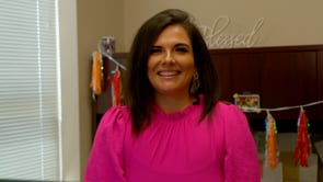 Best Employees in Texas - Jennifer Stockton