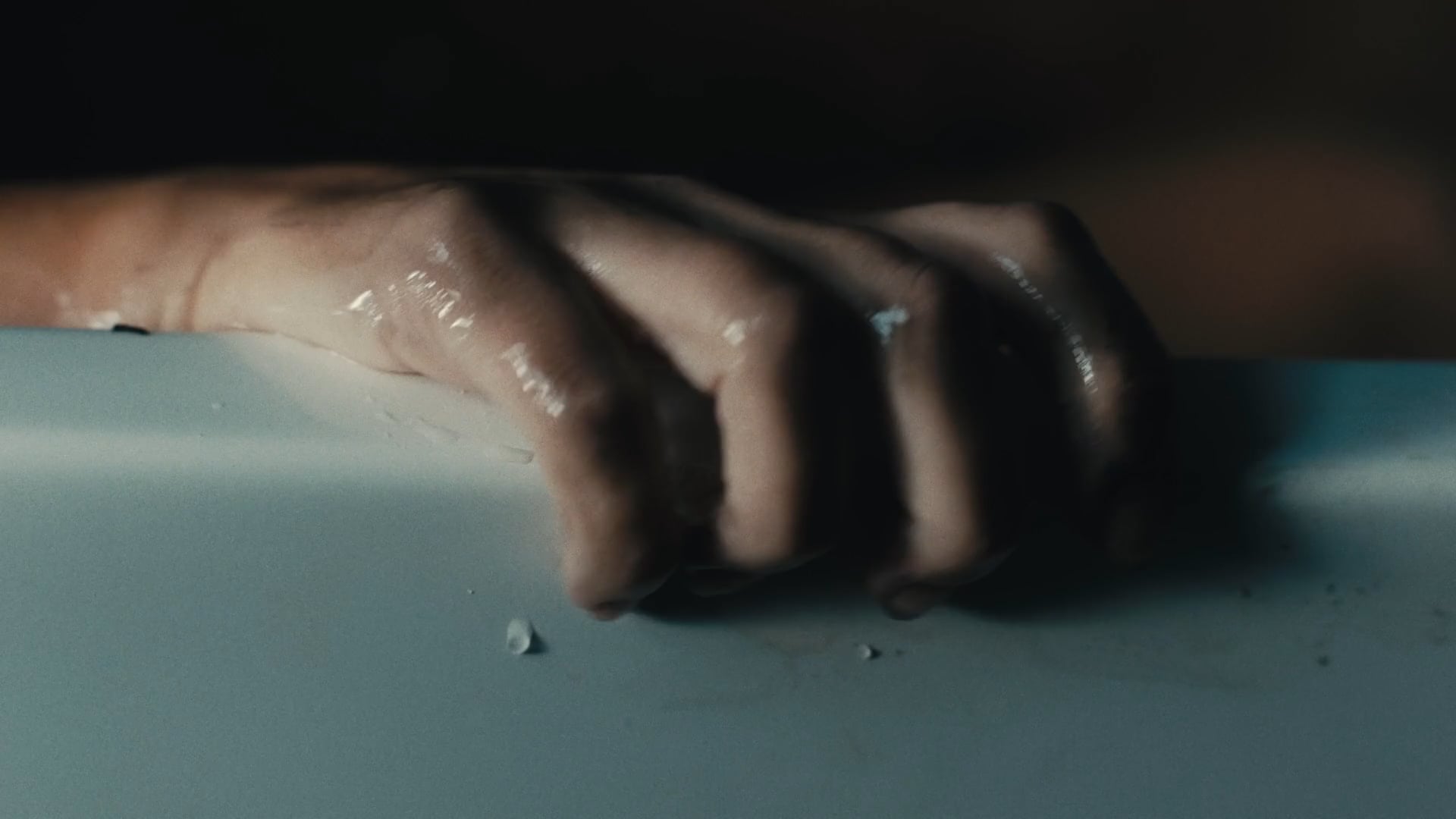 GARAFRAXA : Horror Short - Coming Soon