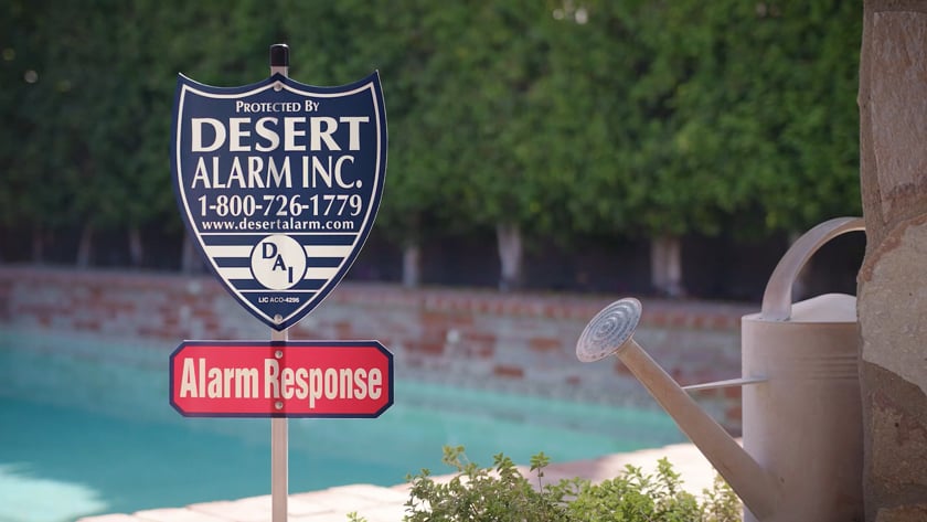 vimeo-video-thumbnail