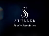 Stuller Family Foundation - Stuller Cares