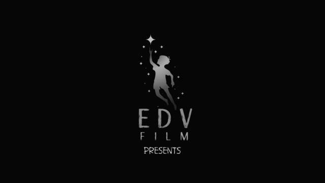 EGRESSUS - A Horror short film by Mario Velardo