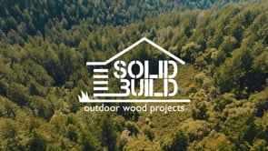 SolidBuild MODERNA