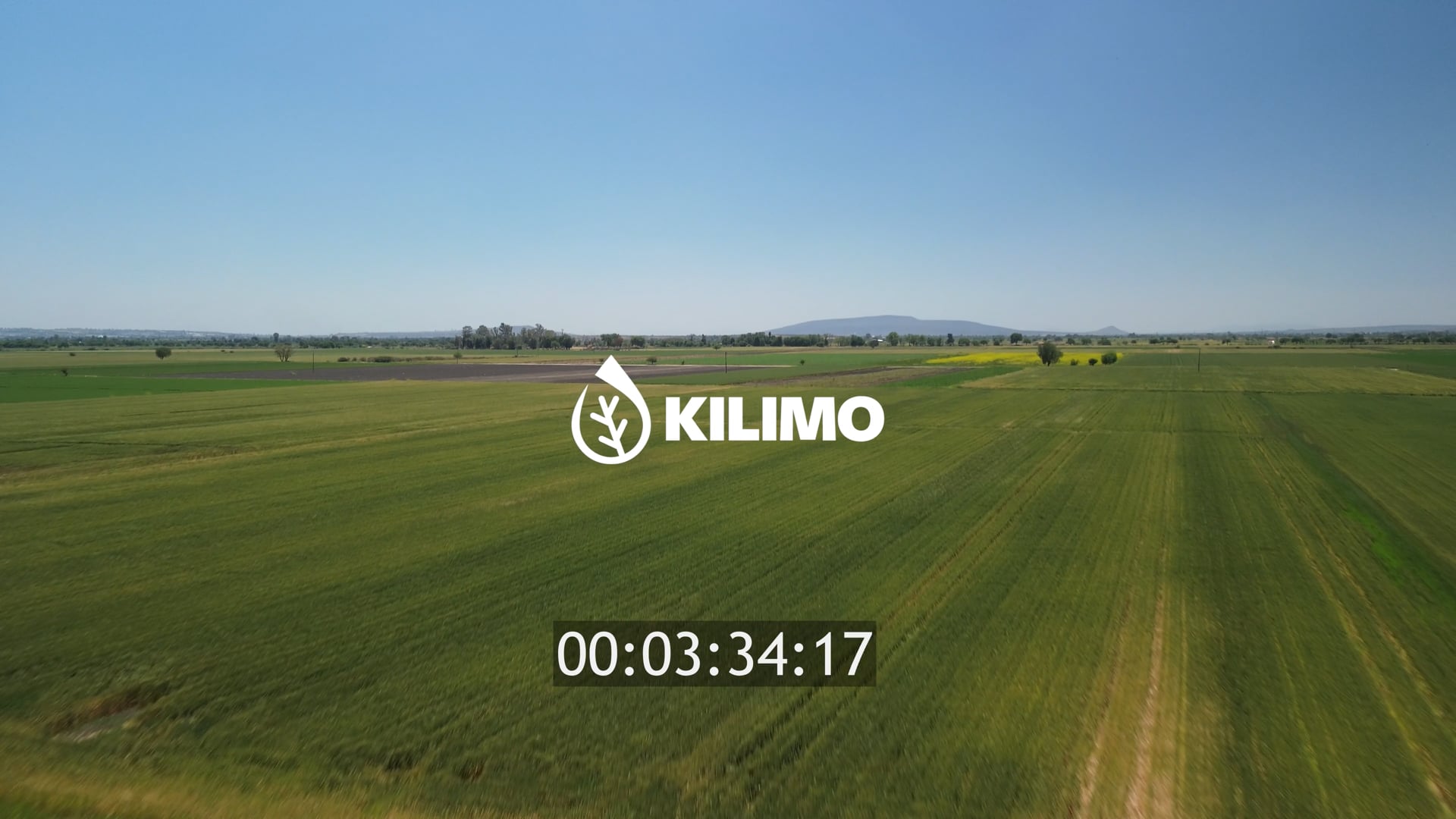 Kilimo - Cápsulas educativas: 5. Aforado