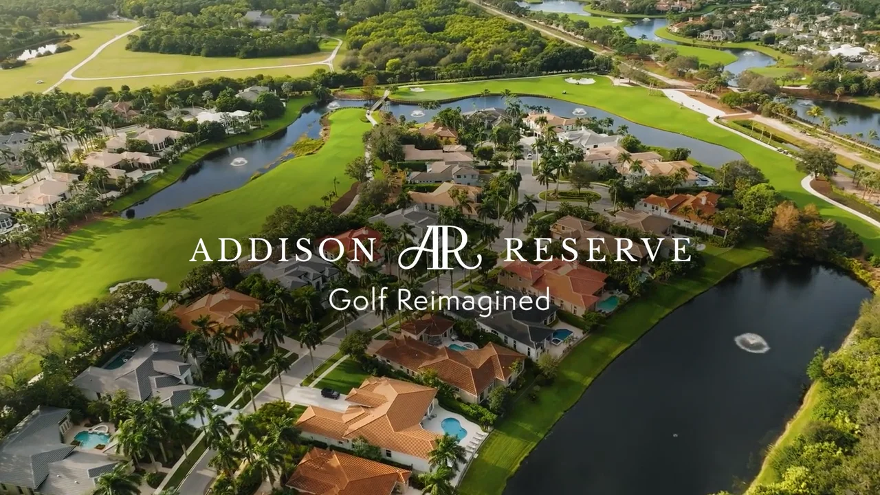 Private Club Films | Addison Reserve | Videos & Movies on Vimeo