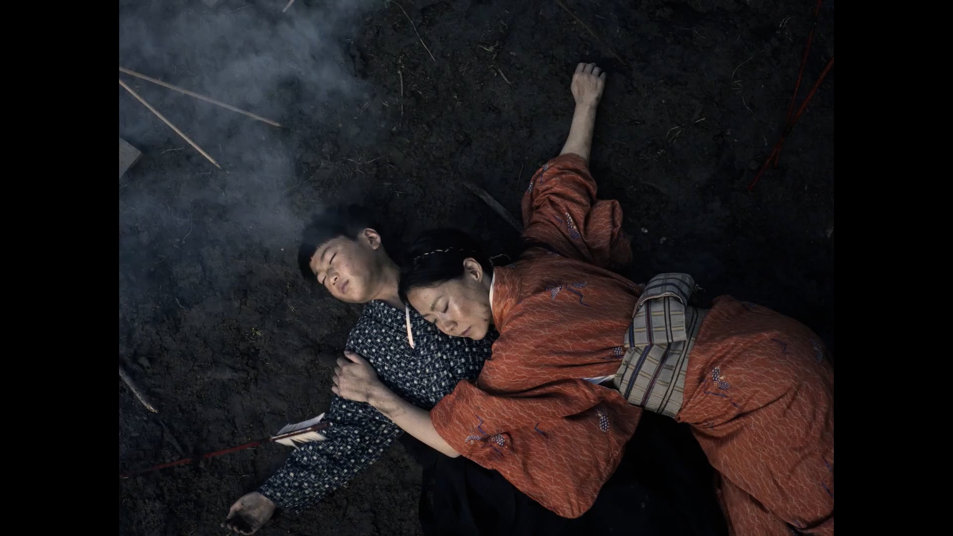 2040118566-4a482727a61ef0a1cf262b2930433