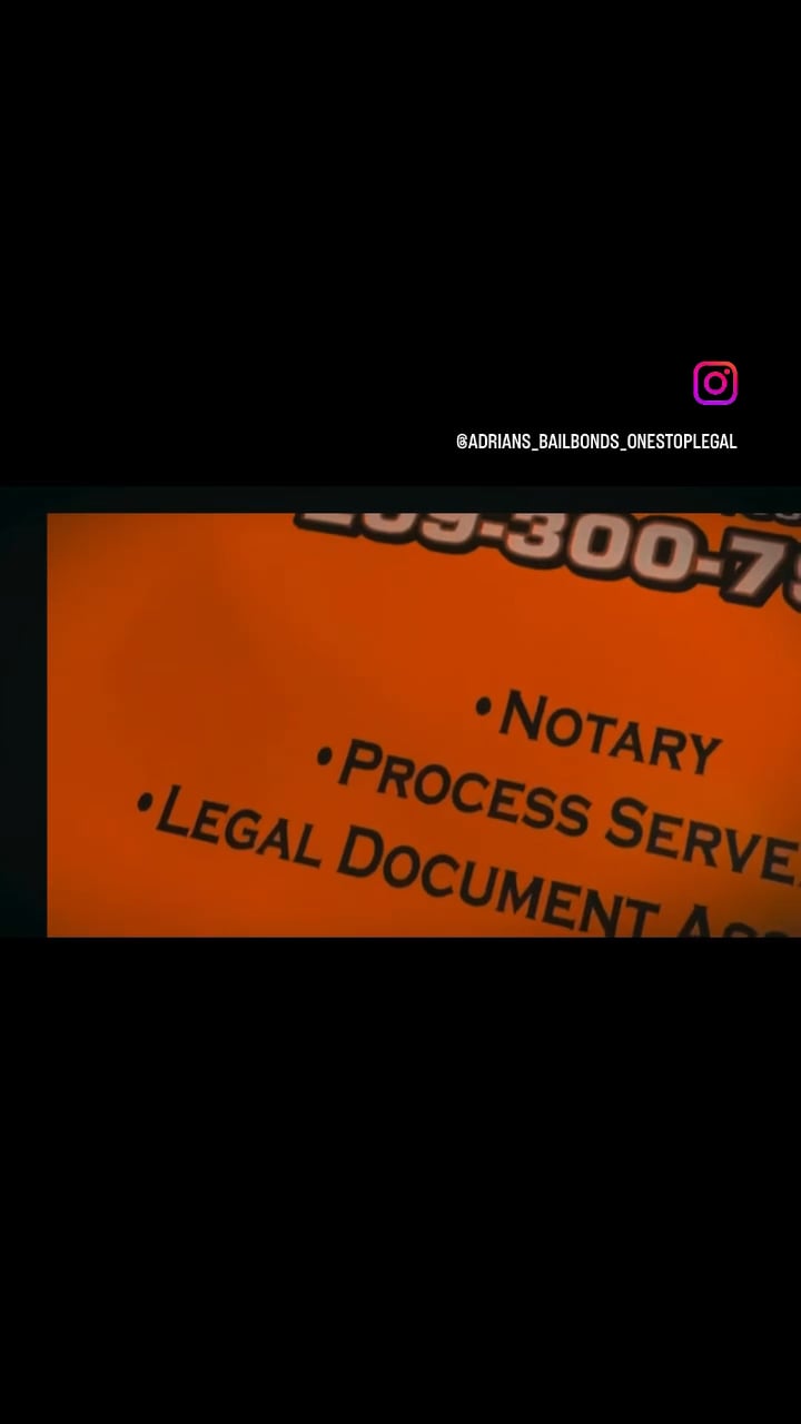 https://i.vimeocdn.com/video/2040128167-7346975a9e1797cdb9b2097a8675c14512085021c721474685ebb881bb7b73e5-d