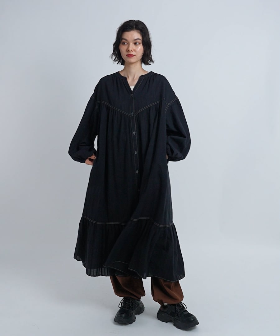 アンドレスドワンピース 楽天市場】【セール特別価格！22000円→15400円】chemical lace