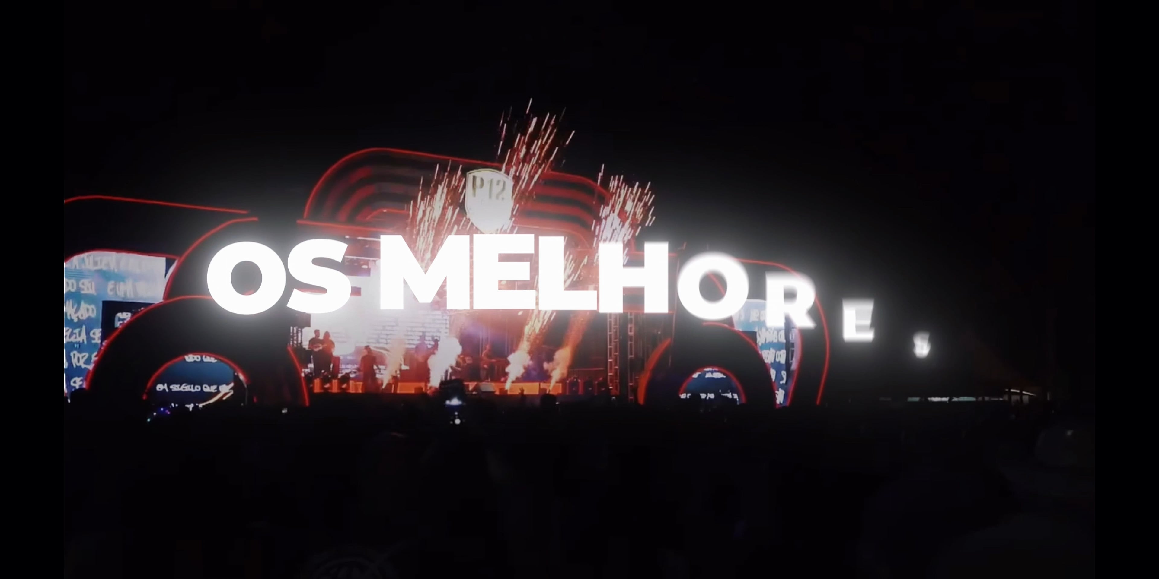 https://i.vimeocdn.com/video/2040152232-a3e45226e95b8bc46ff3b8bdd5e3590b928bdba326a82bb6f0390a60d49f281f-d