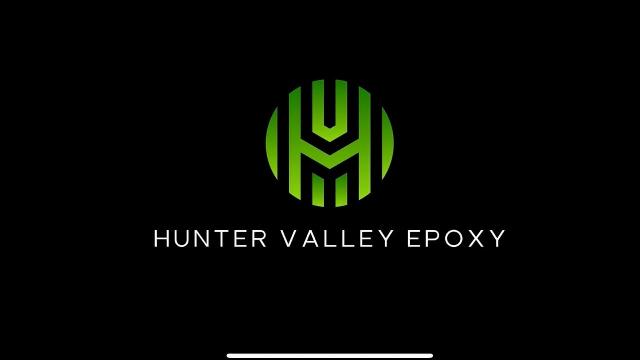 https://i.vimeocdn.com/video/2040153327-c3c595bd0fac86bdf9f5edf7786aea08906f9a0ead2e5c5e3c6b104a3fbcf034-d