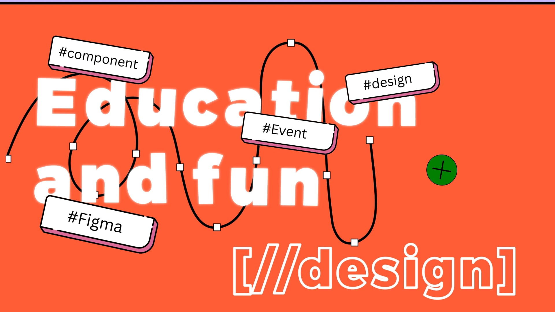20 Of 12696