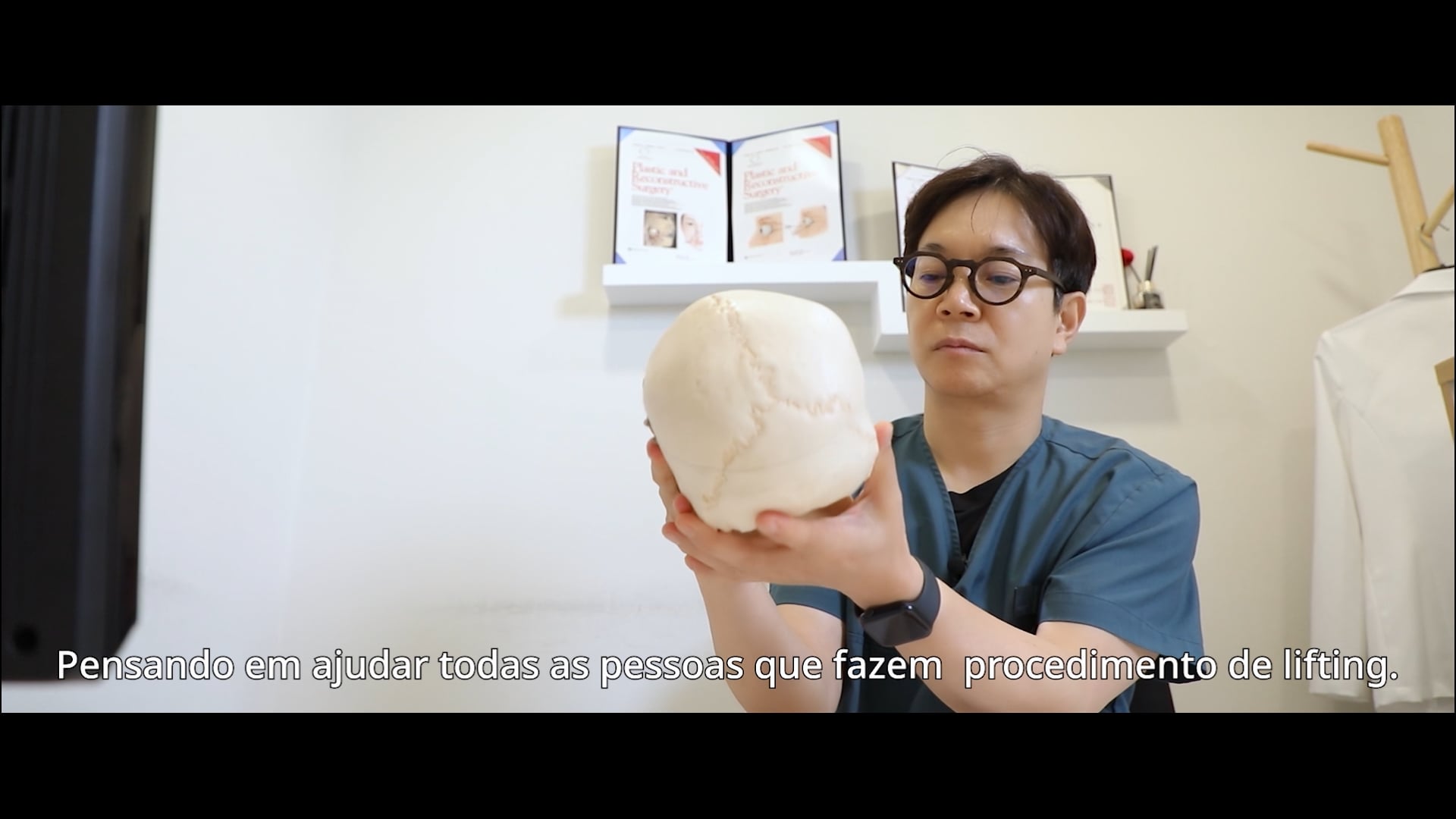 유저미팅 오프닝 인터뷰O