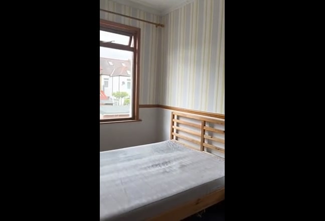 Video 1: