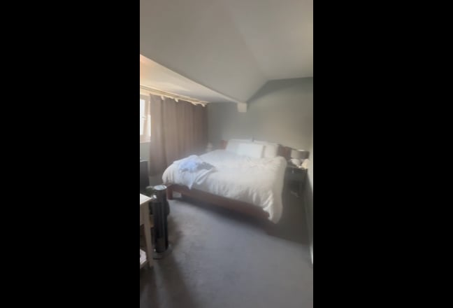 Video 1: