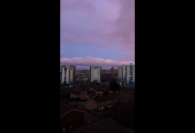 Tenancy Takeover Needed - Hillside House Main Photo