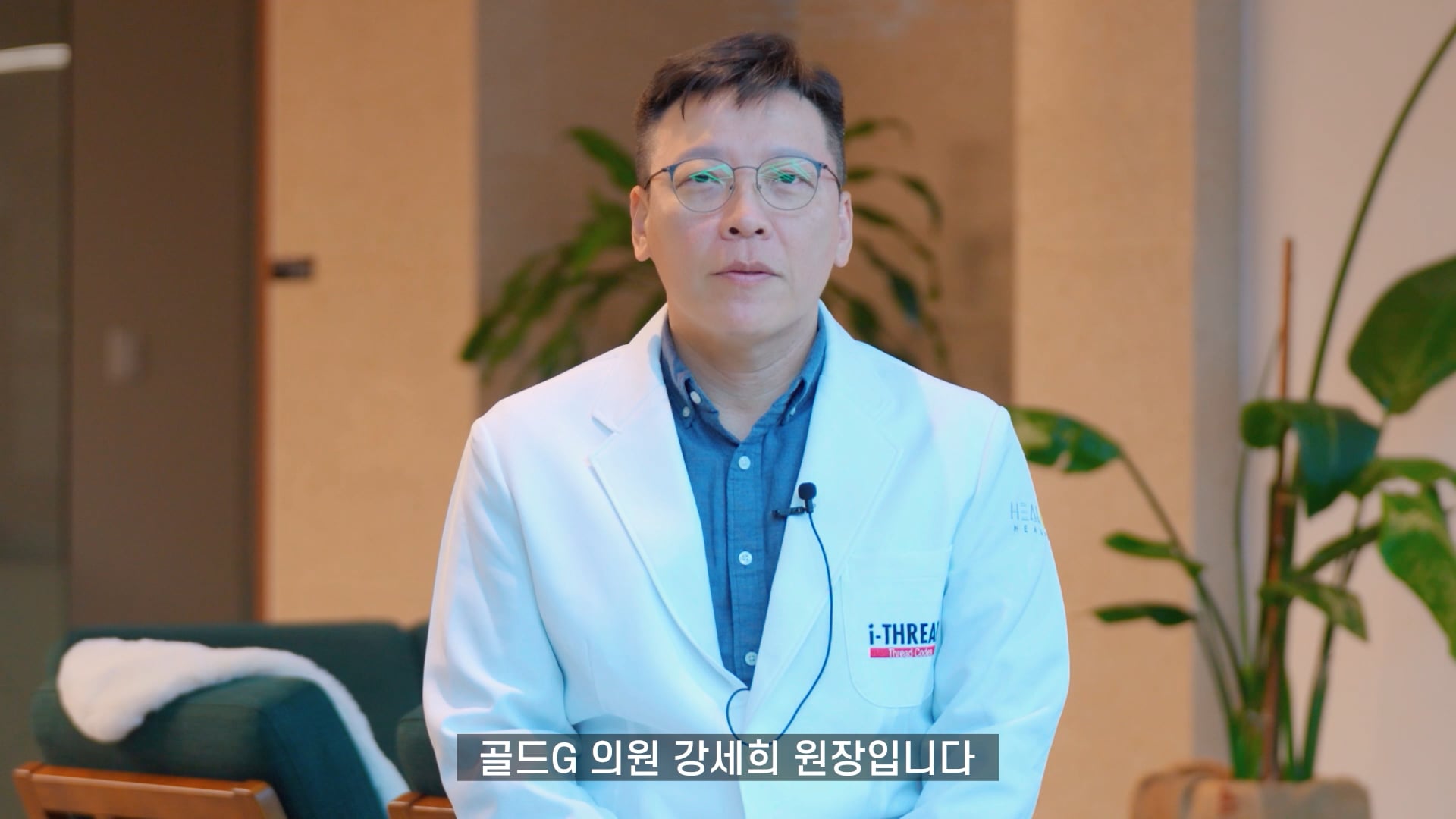 24.11.26 강세희 아카데미 5회차 스케치영상