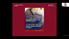 Immagine poster