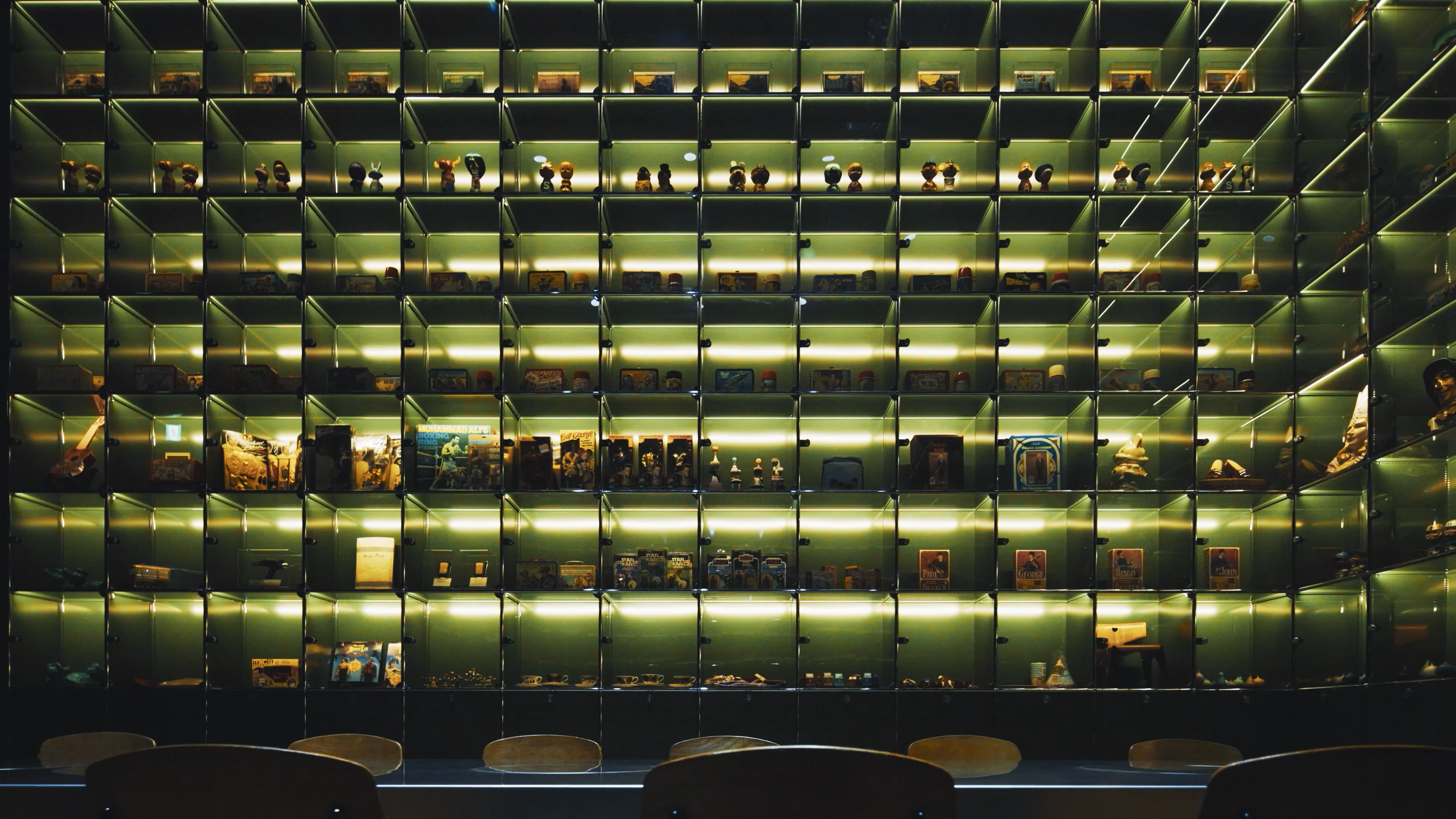 NOT A HOTEL / THE NIGO HOUSE 74ページ 非売品 NOT A HOTEL TOKYO