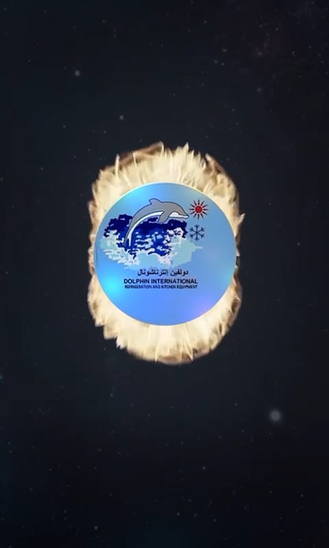 https://i.vimeocdn.com/video/2040219872-e98554130179e22186945e76231b8bccdcd7dfc4079c7f9e5267476d6651151c-d