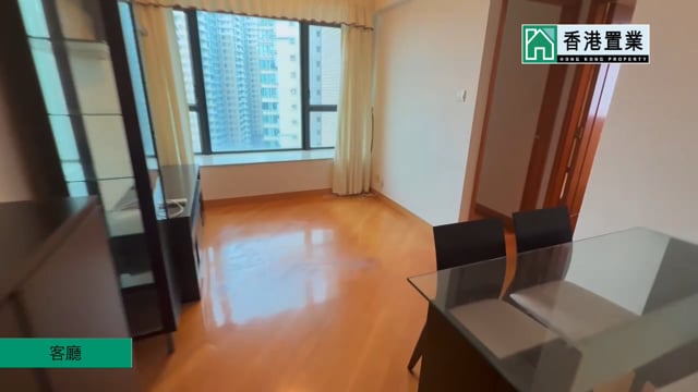 珀丽湾 马湾 高层 1800834 售盘