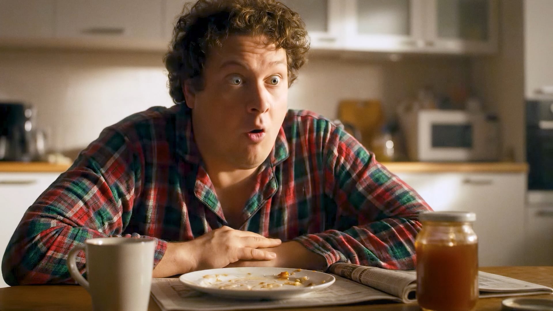 Honest Marmelade (Full AI Study)